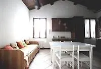 Apartamento Grifone