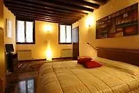 Grifone Veneza