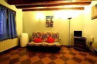 Grifone * Veneza