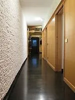Apartamento Grifone Veneza