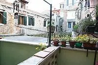 Apartamento Grifone *