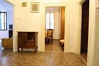 Grifone Veneza