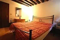 Apartamento Grifone *