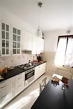 Apartamento Grifone *