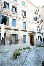 Apartamento Grifone Veneza