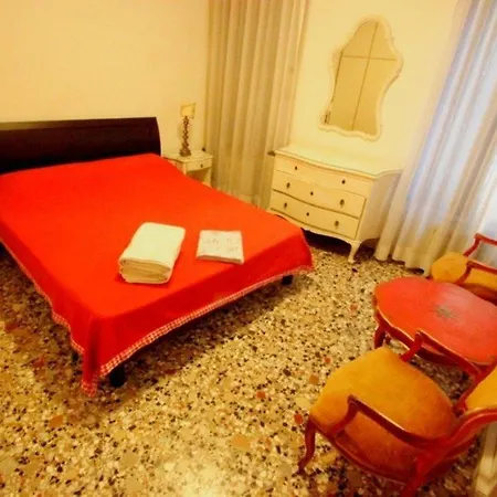 Apartamento Grifone