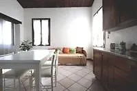 Grifone Apartman