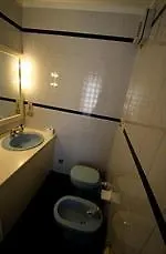 Apartman Grifone *