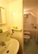 Apartman Grifone Velence