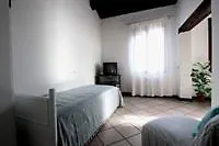 Apartman Grifone