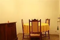 Grifone Apartman *