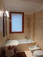 Apartman Grifone *