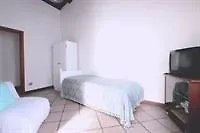 Grifone דירה ונציה