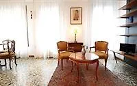 Grifone ונציה