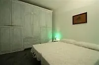 Grifone Apartman Velence