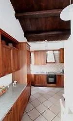 Apartman Grifone *
