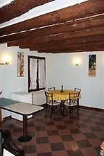 Apartman Grifone Velence