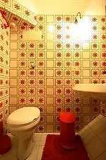 Apartman Grifone *