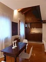 Apartman Grifone Velence