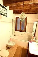 Apartman Grifone *