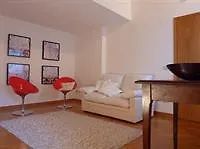 Apartman Grifone Velence