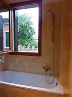 Apartman Grifone Velence