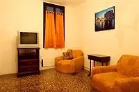 Apartman Grifone Velence