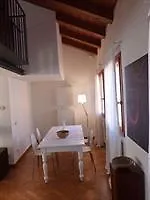 Grifone דירה ונציה