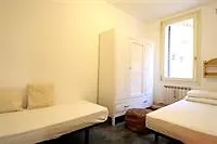 Apartman Grifone *