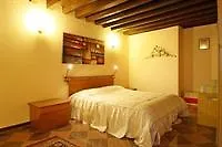 Grifone Apartman Velence
