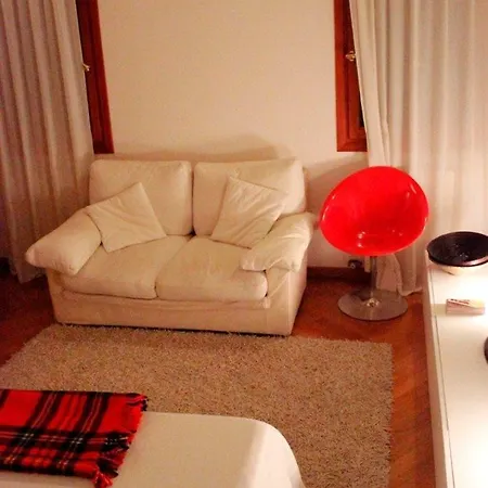 Apartman Grifone Velence
