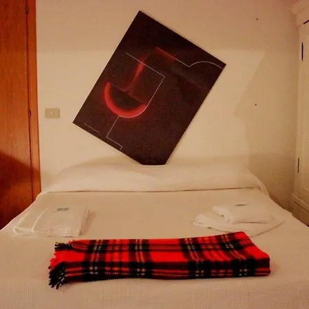 Apartman Grifone